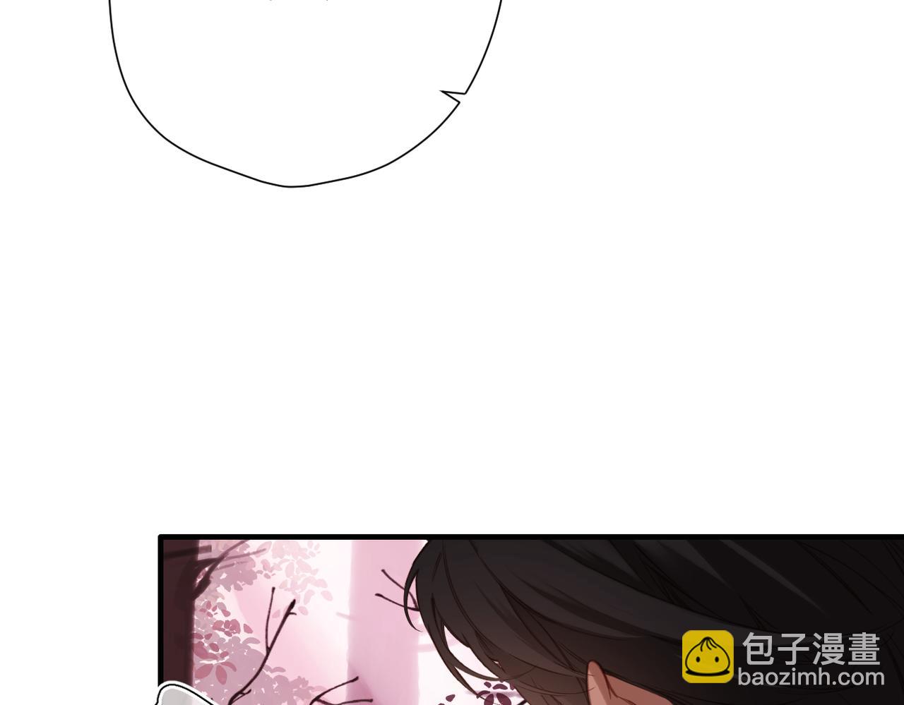 第38话  距离(1/2)-第46话