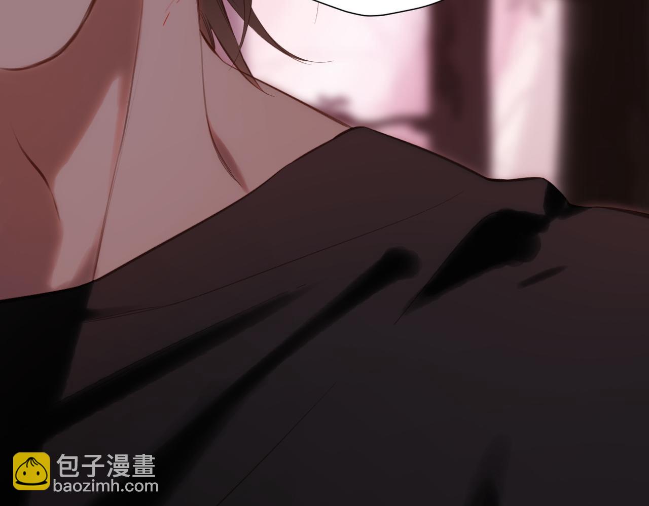 第38话  距离(1/2)-第46话