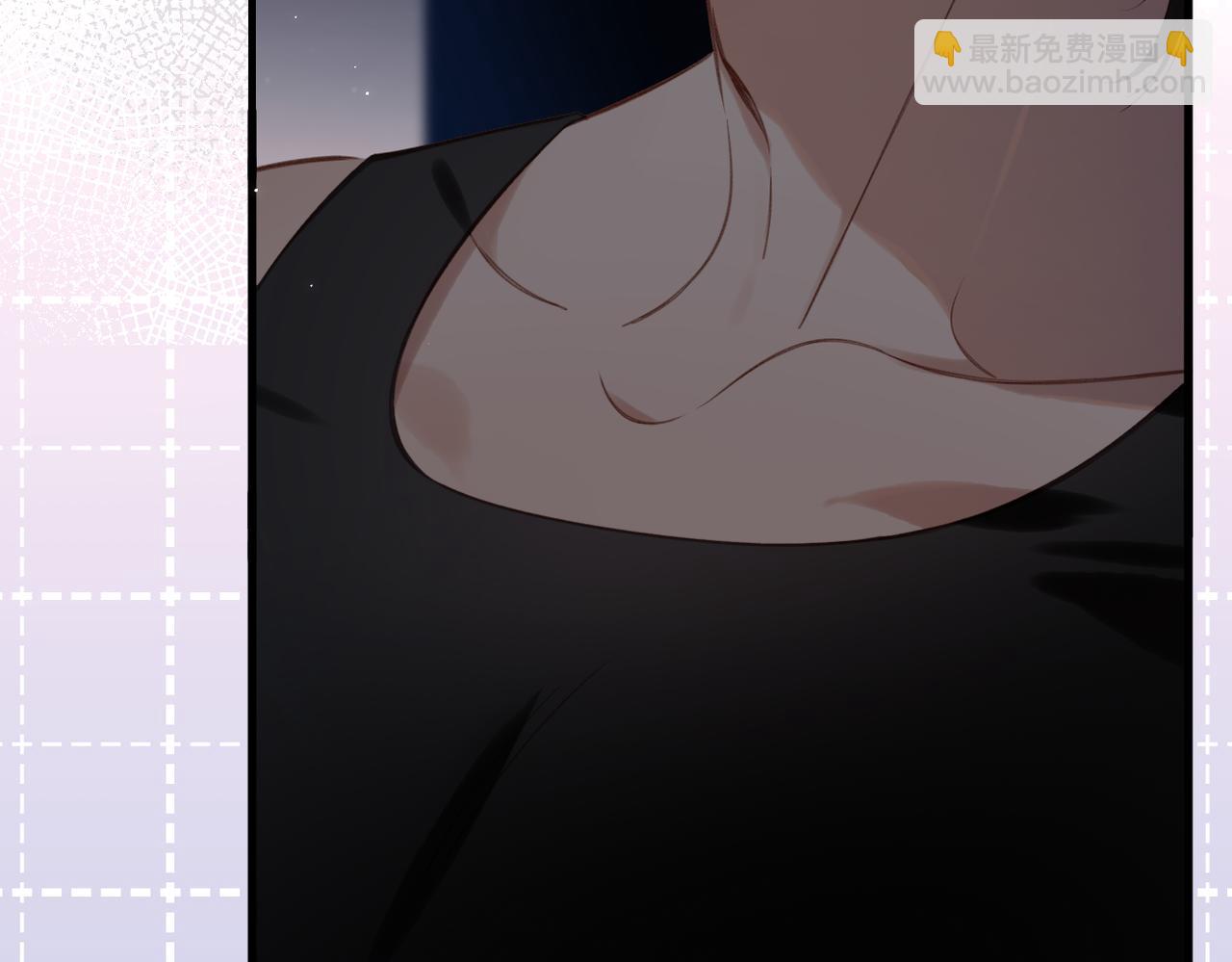 第40话  哥哥(1/2)-第48话