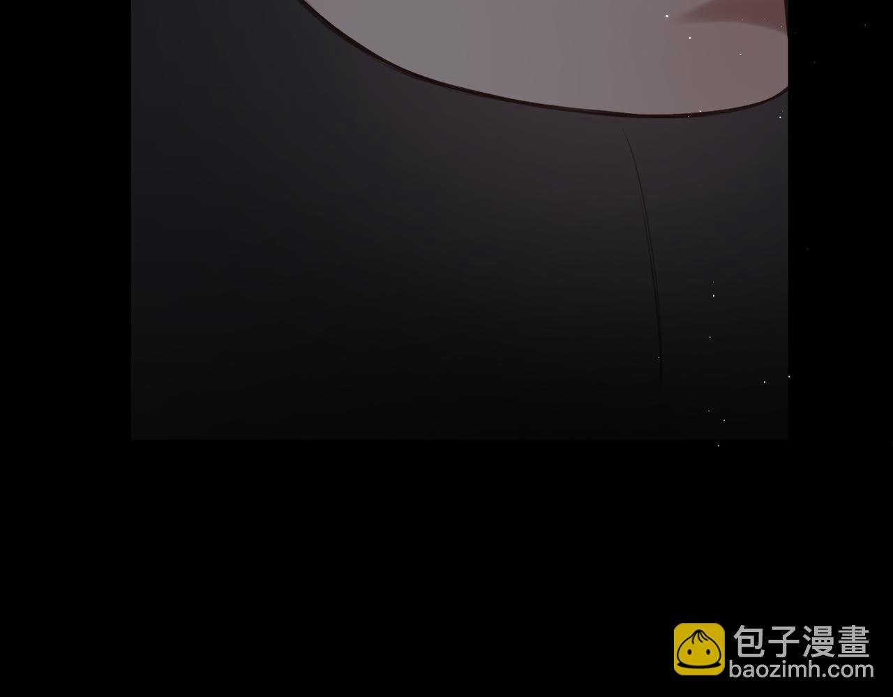 第40话  哥哥(1/2)-第48话