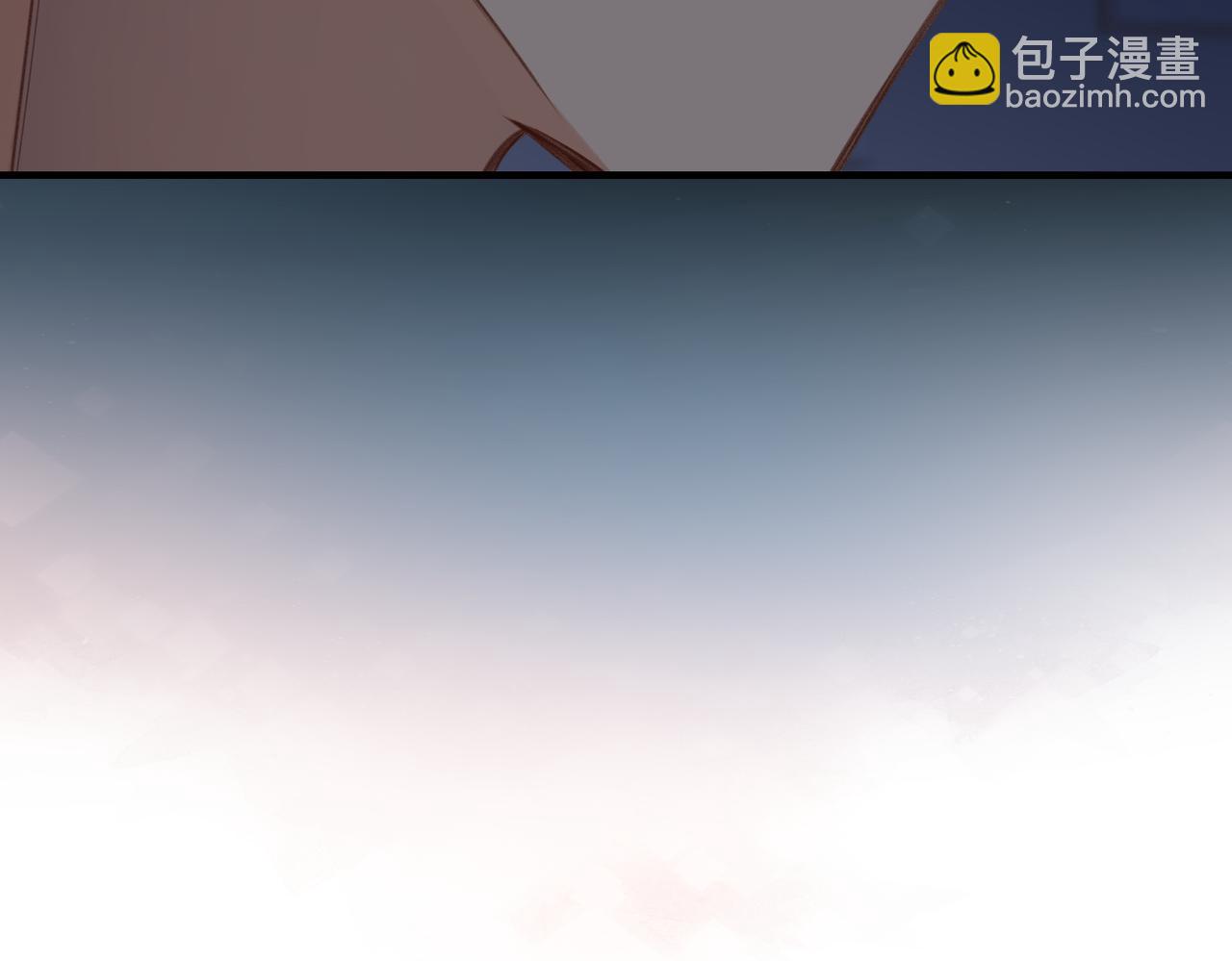 第40话  哥哥(1/2)-第48话
