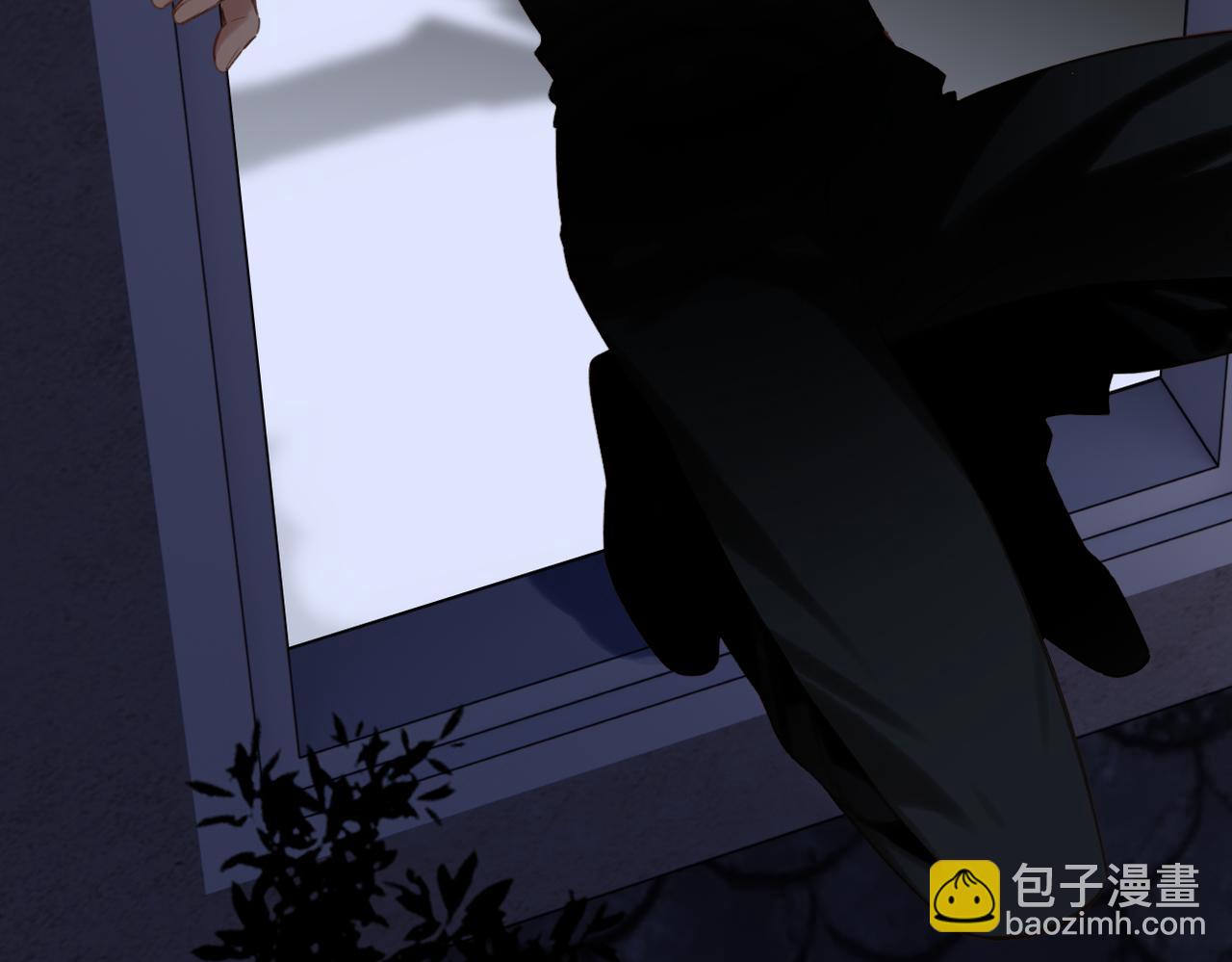 第40话  哥哥(1/2)-第48话