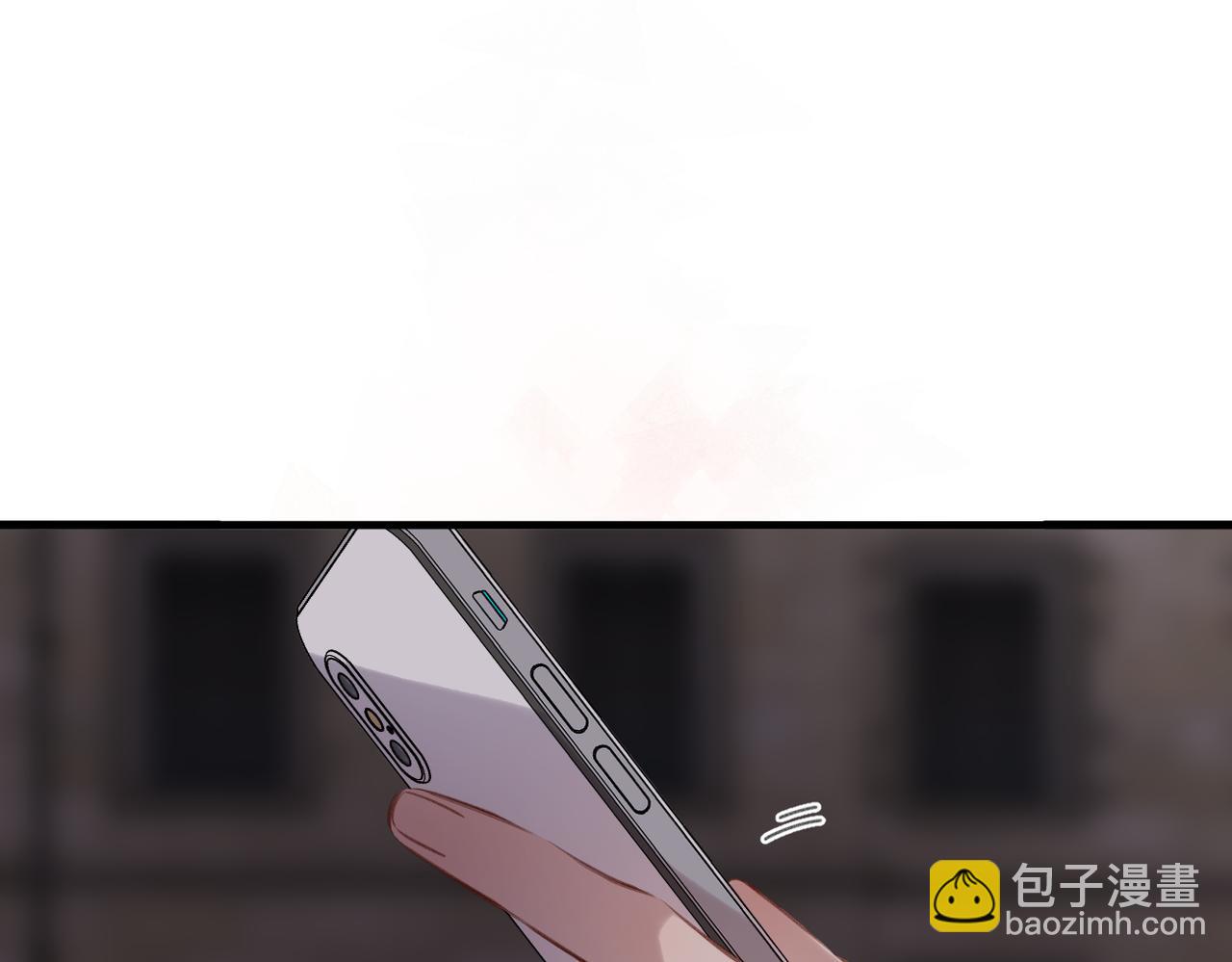 第43话  相信你(1/3)-第92话