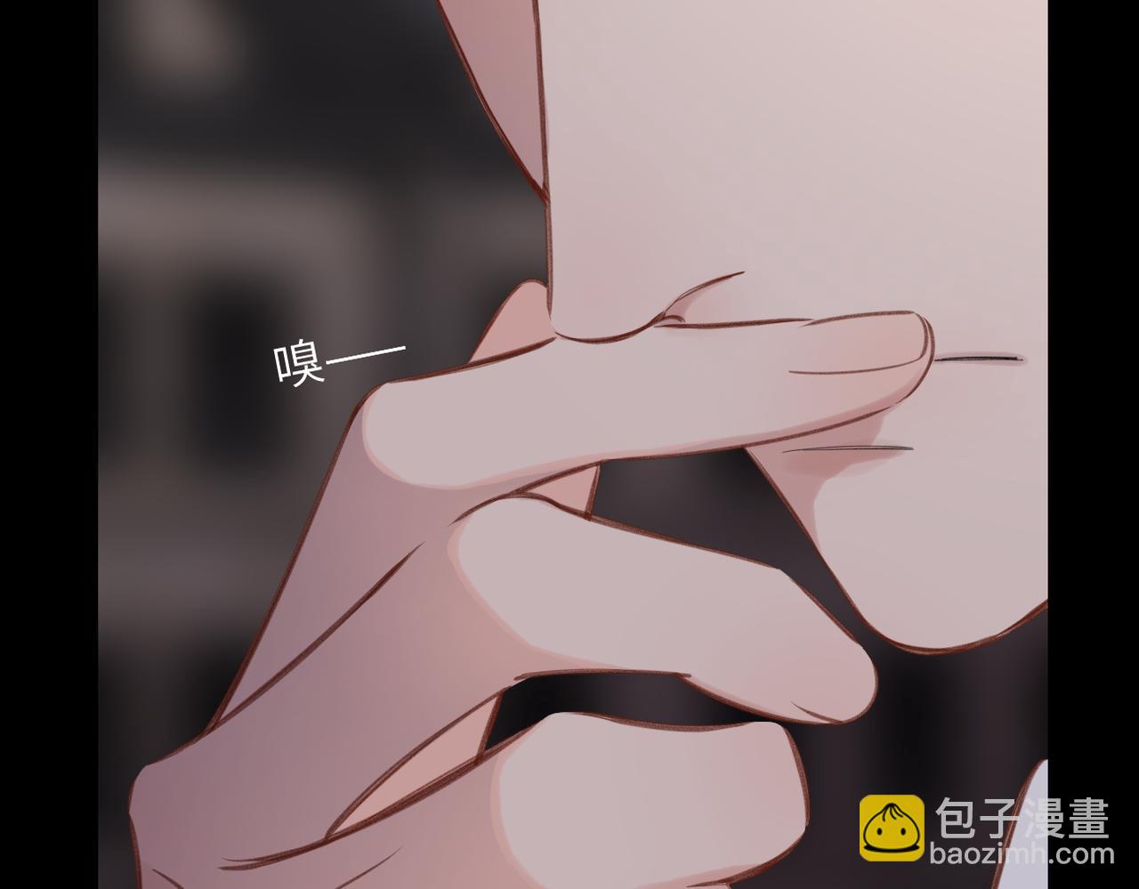 第43话  相信你(1/3)-第92话