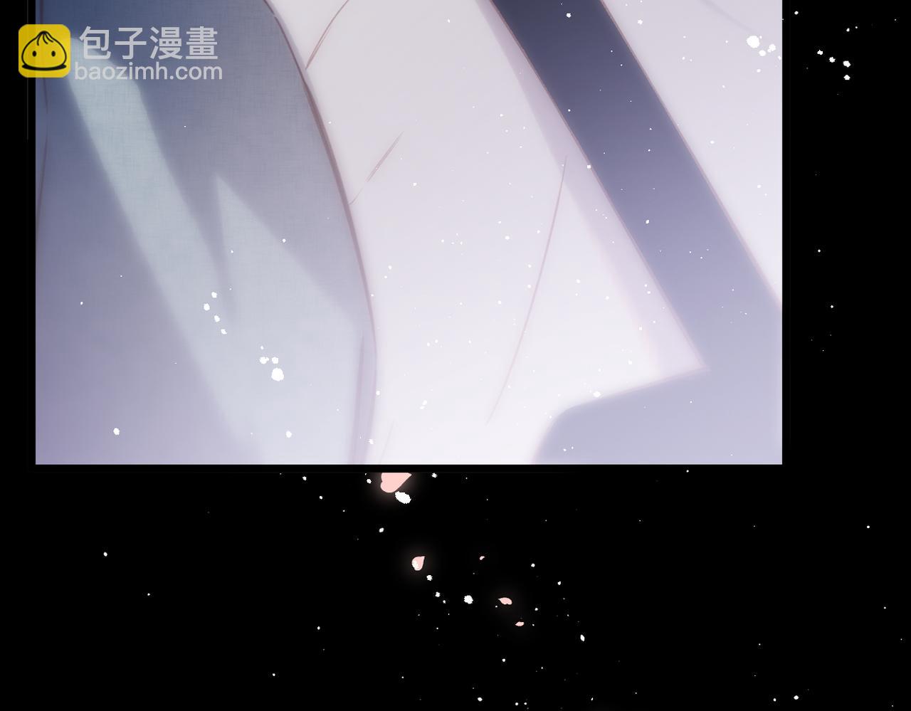 第43话  相信你(1/3)-第92话
