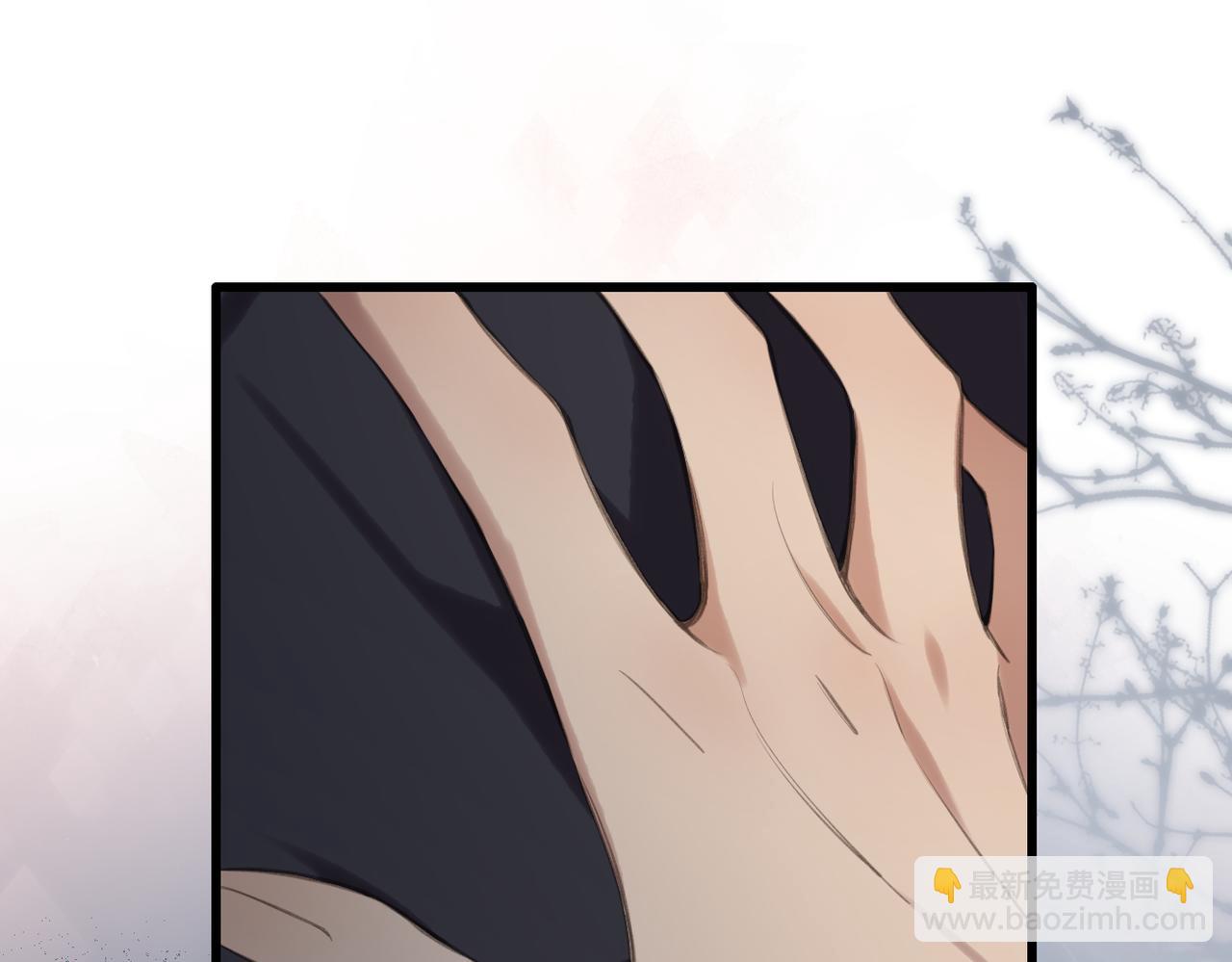 第44话  嘱咐(1/2)-第52话