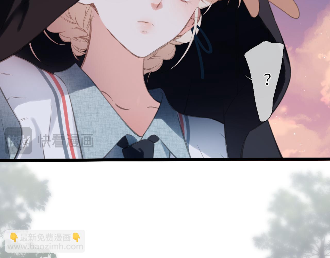 第44话  嘱咐(1/2)-第52话