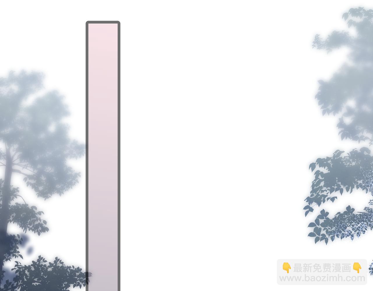 第44话  嘱咐(1/2)-第52话