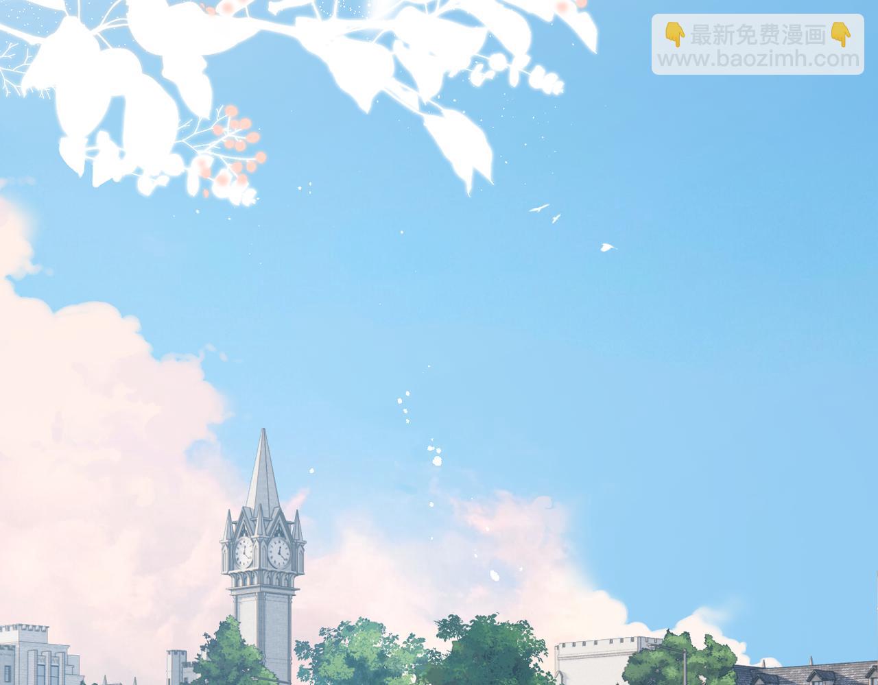 第46话 风动(1/3)-第54话