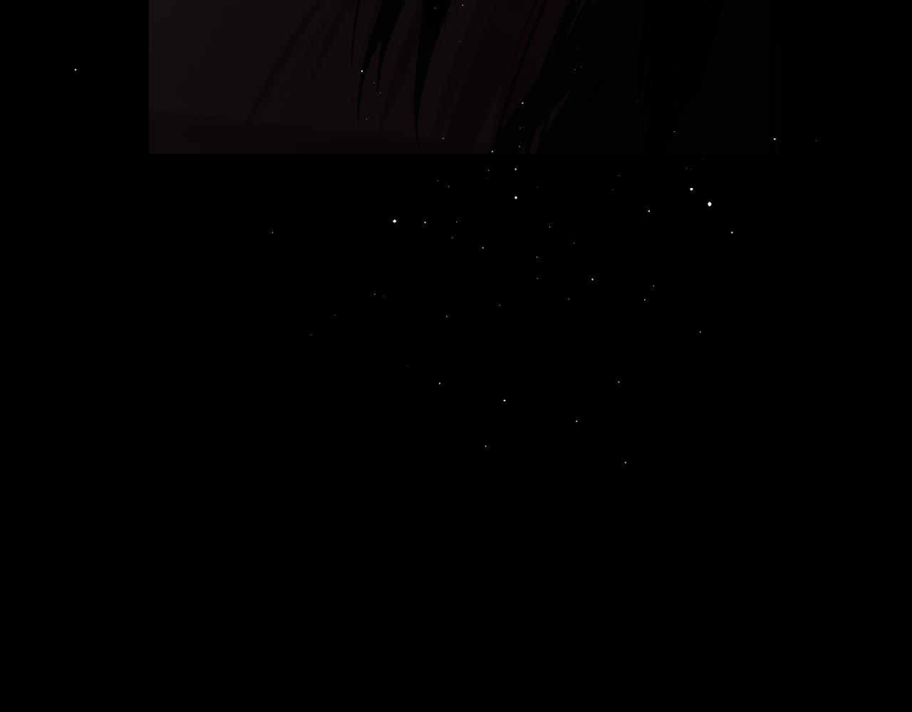 第46话 风动(1/3)-第54话