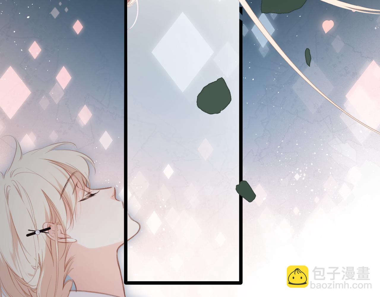 第46话 风动(1/3)-第54话
