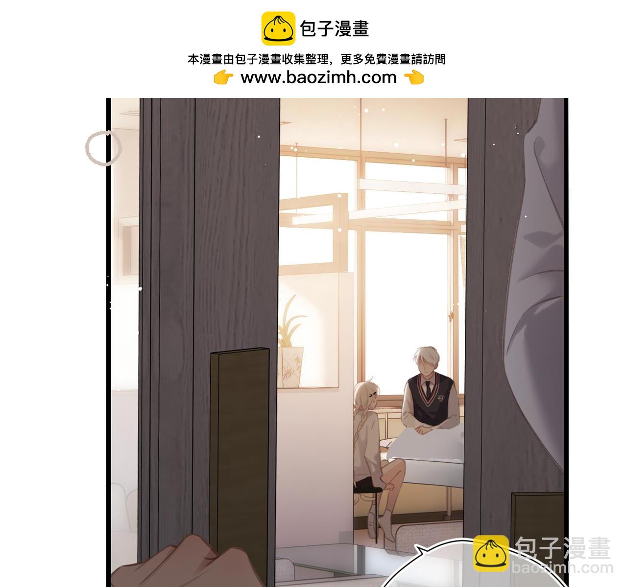 第49话  乌鸦(1/3)-第58话