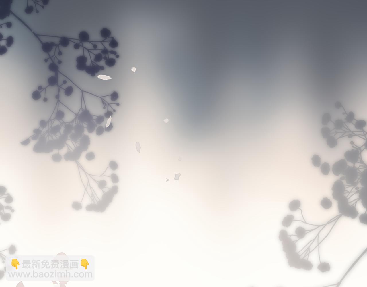 第49话  乌鸦(1/3)-第58话