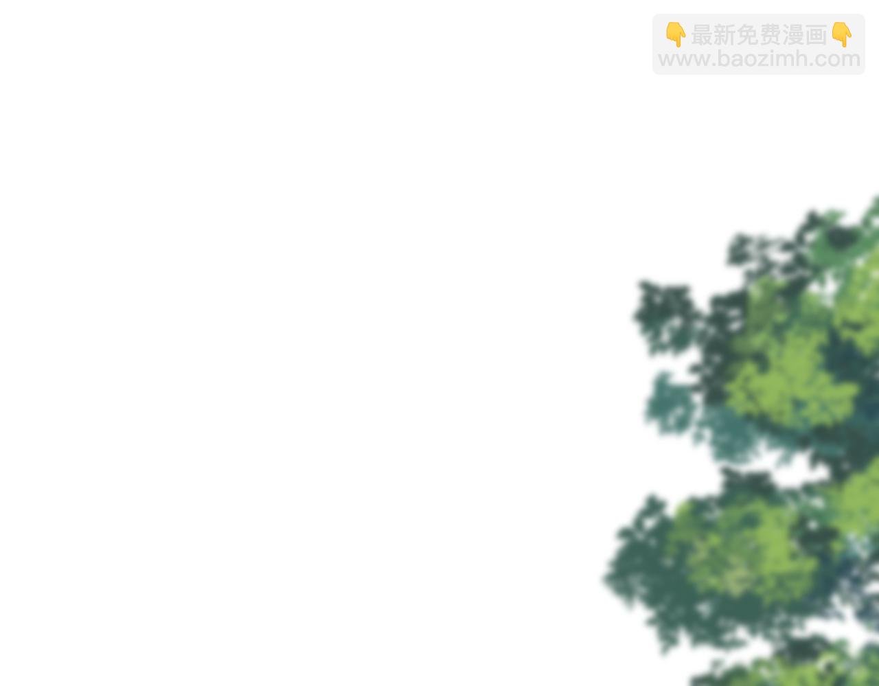 第51话  疑惑(1/2)-第60话