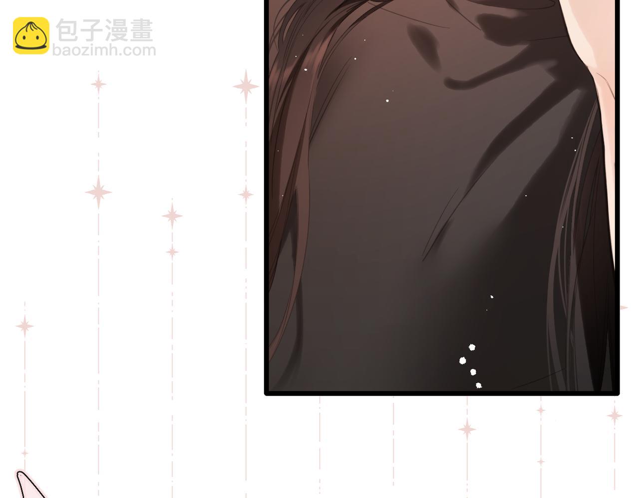 第54话  心动(1/3)-第64话