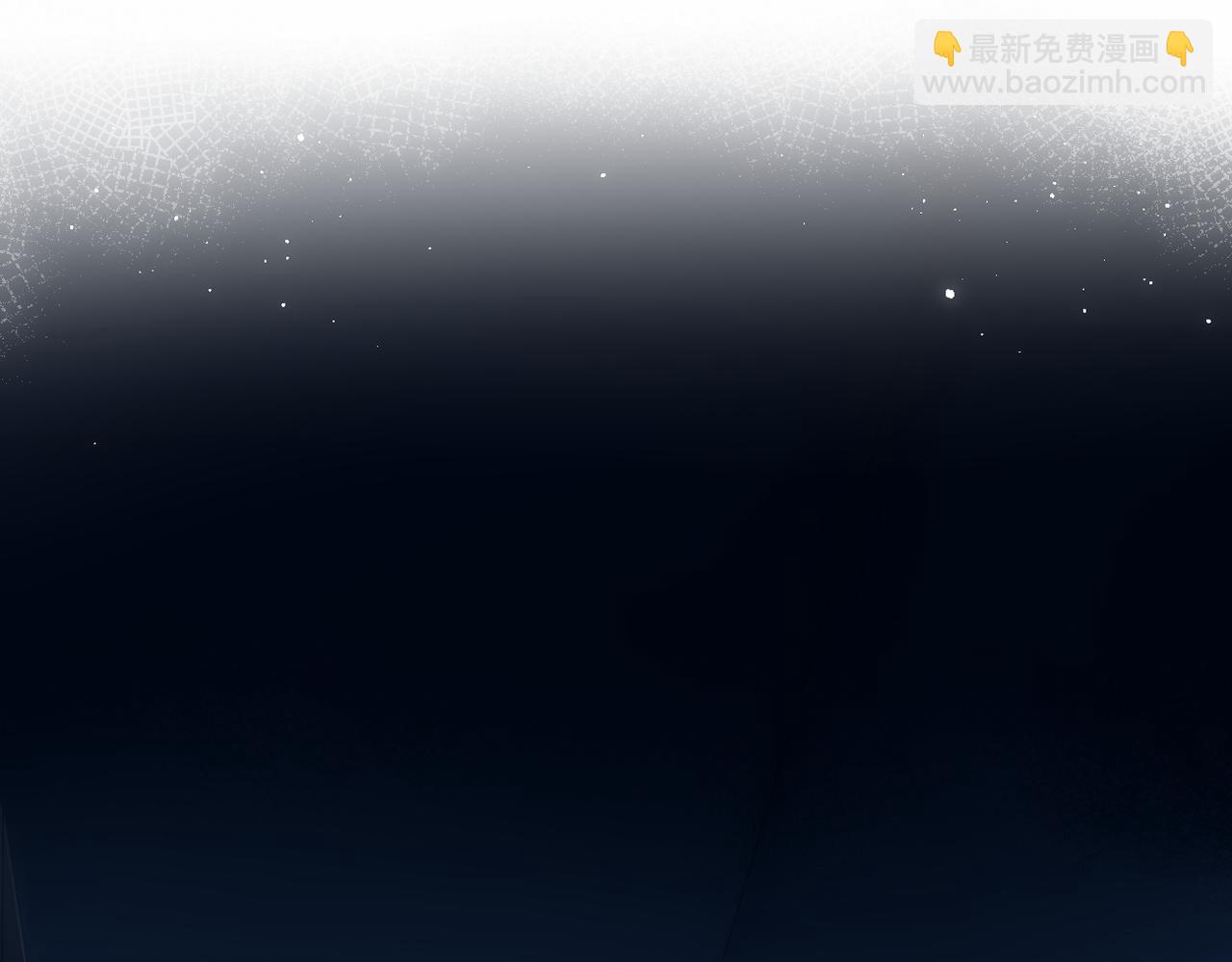 第56话  联系2(1/2)-第68话