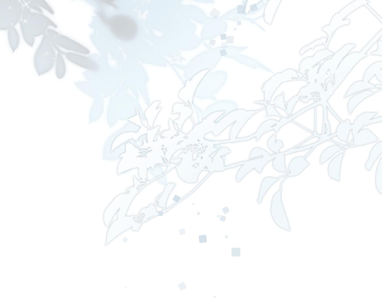 第57话  有你的世界(1/3)-第70话