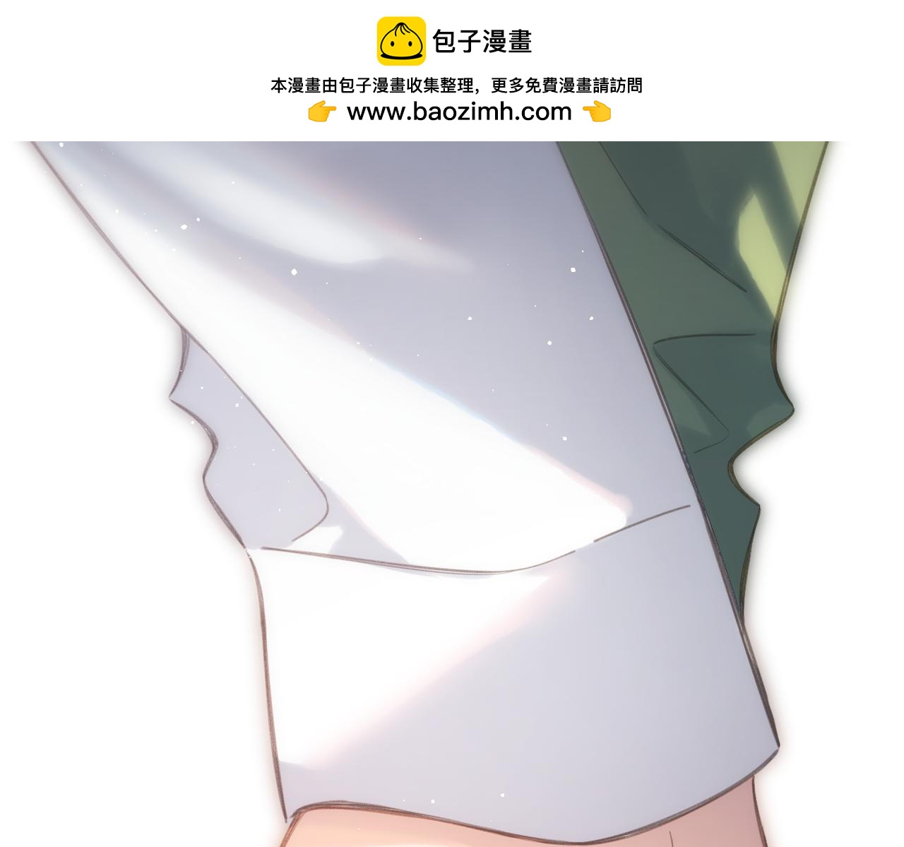 第57话  有你的世界(1/3)-第70话