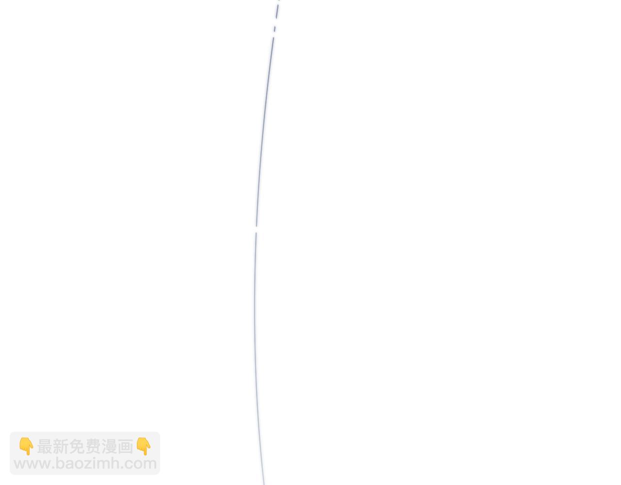 第57话  有你的世界(1/3)-第70话