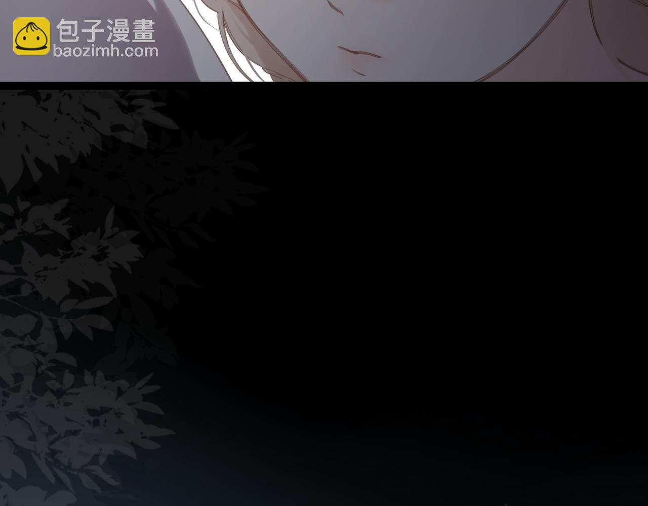 第57话  有你的世界(1/3)-第70话