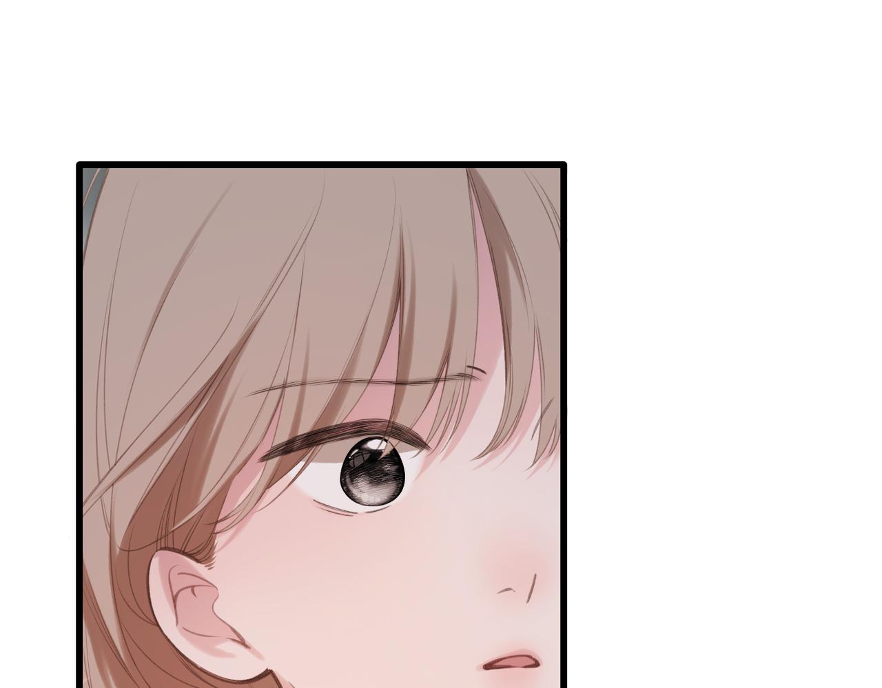 第59话  误会(1/2)-第72话