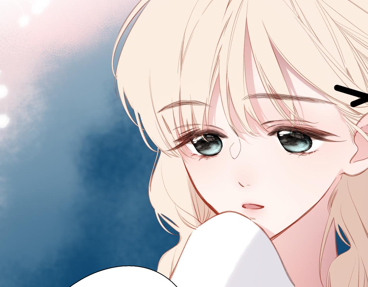 第59话  误会(1/2)-第72话