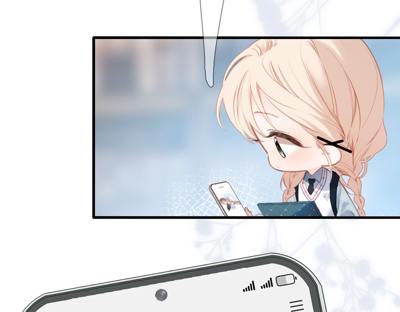 第61话   捏(1/2)-第74话