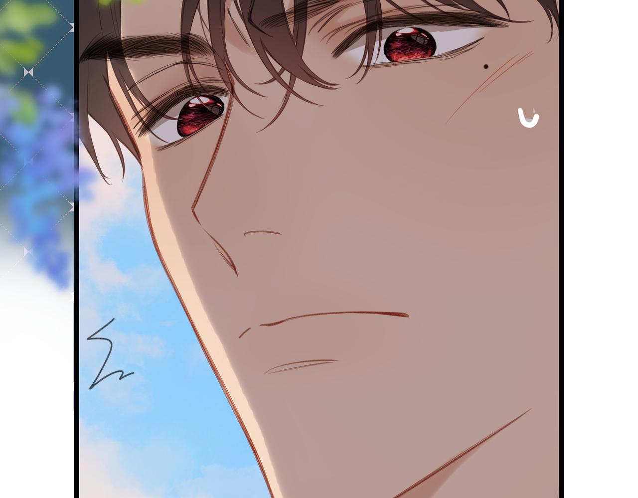 第62话  假装(1/2)-第76话