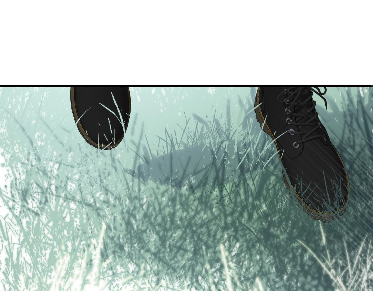 第64话   郁闷(1/2)-第78话