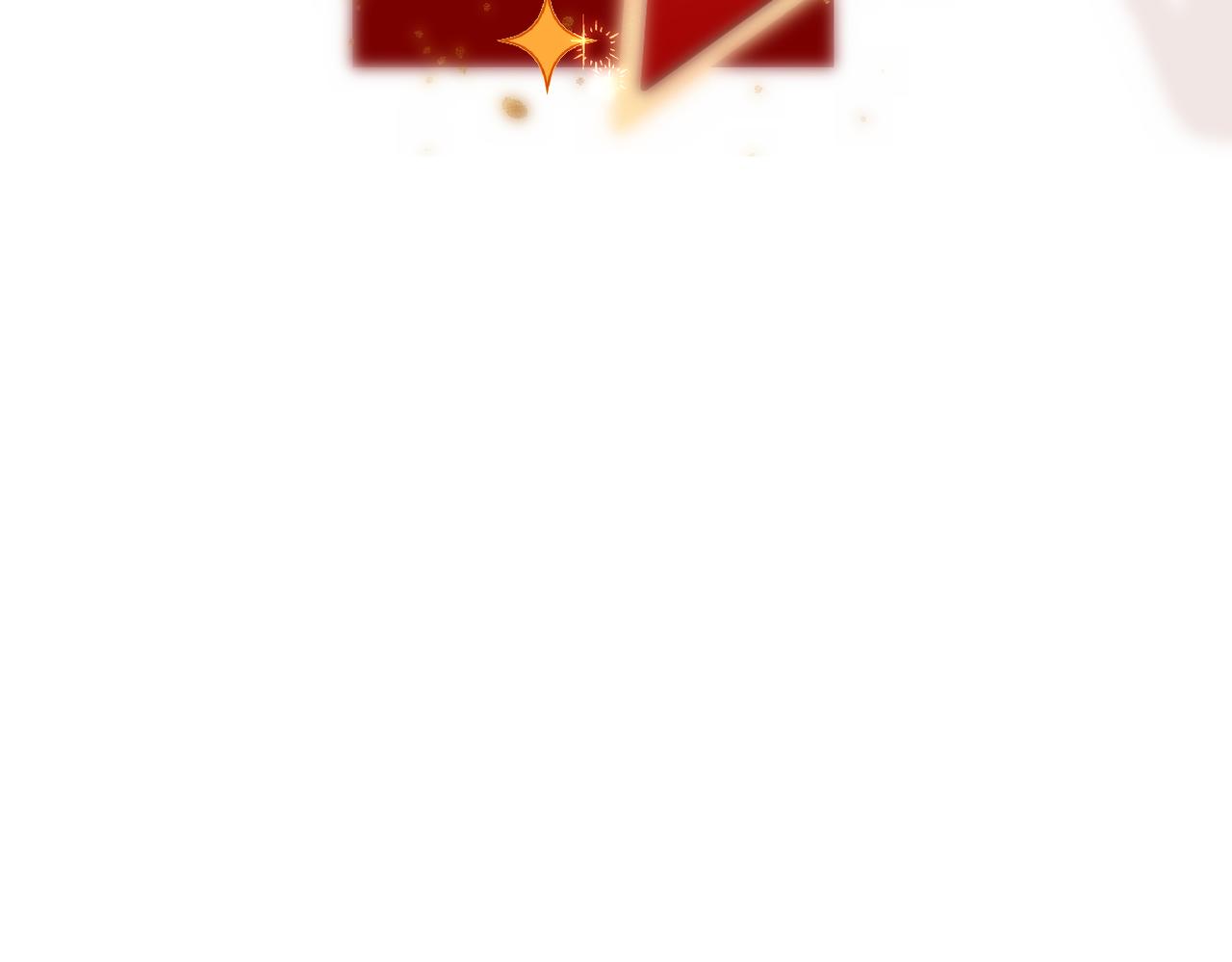 休息日  新年快乐-第80话