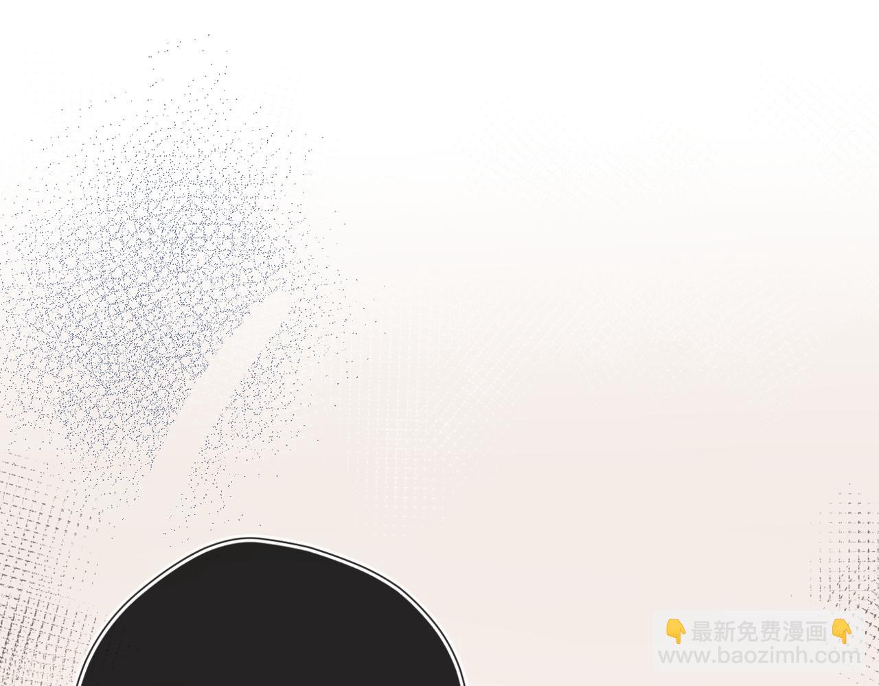 第7话 拿捏(1/2)-第8话