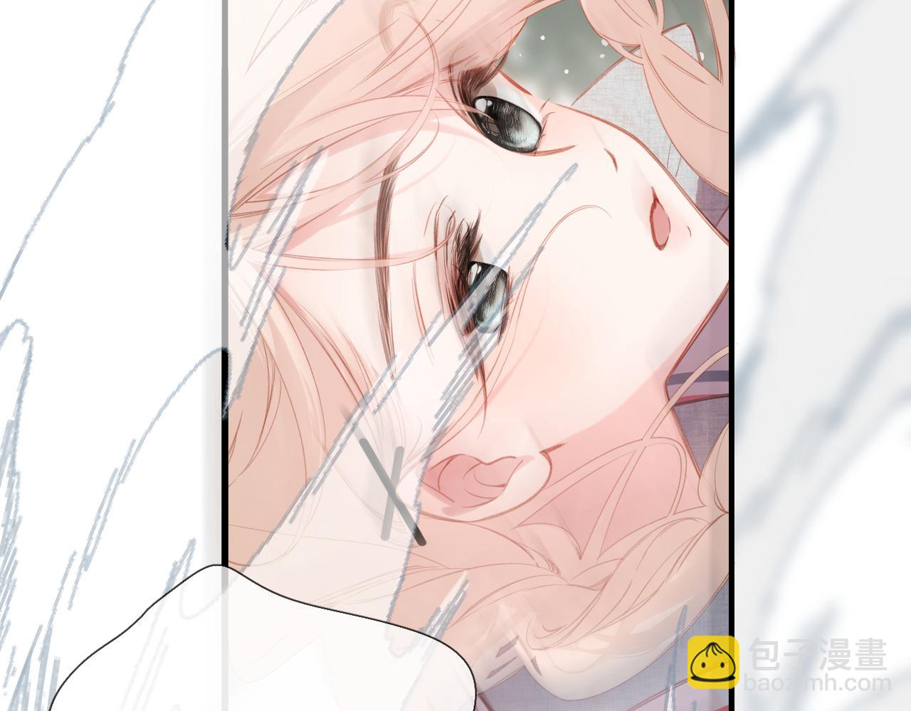 第67话  不自主（下）(1/2)-第82话
