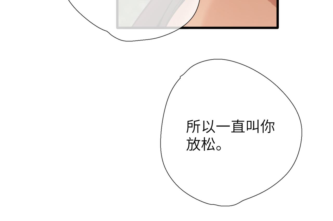 第67话  不自主（下）(1/2)-第82话