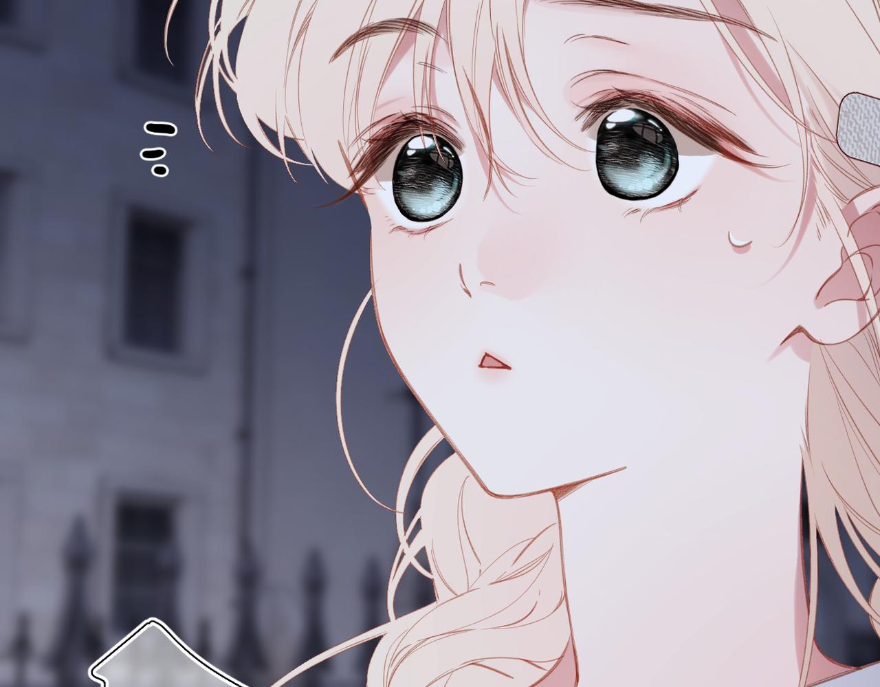 第69话  像以前一样(1/2)-第84话
