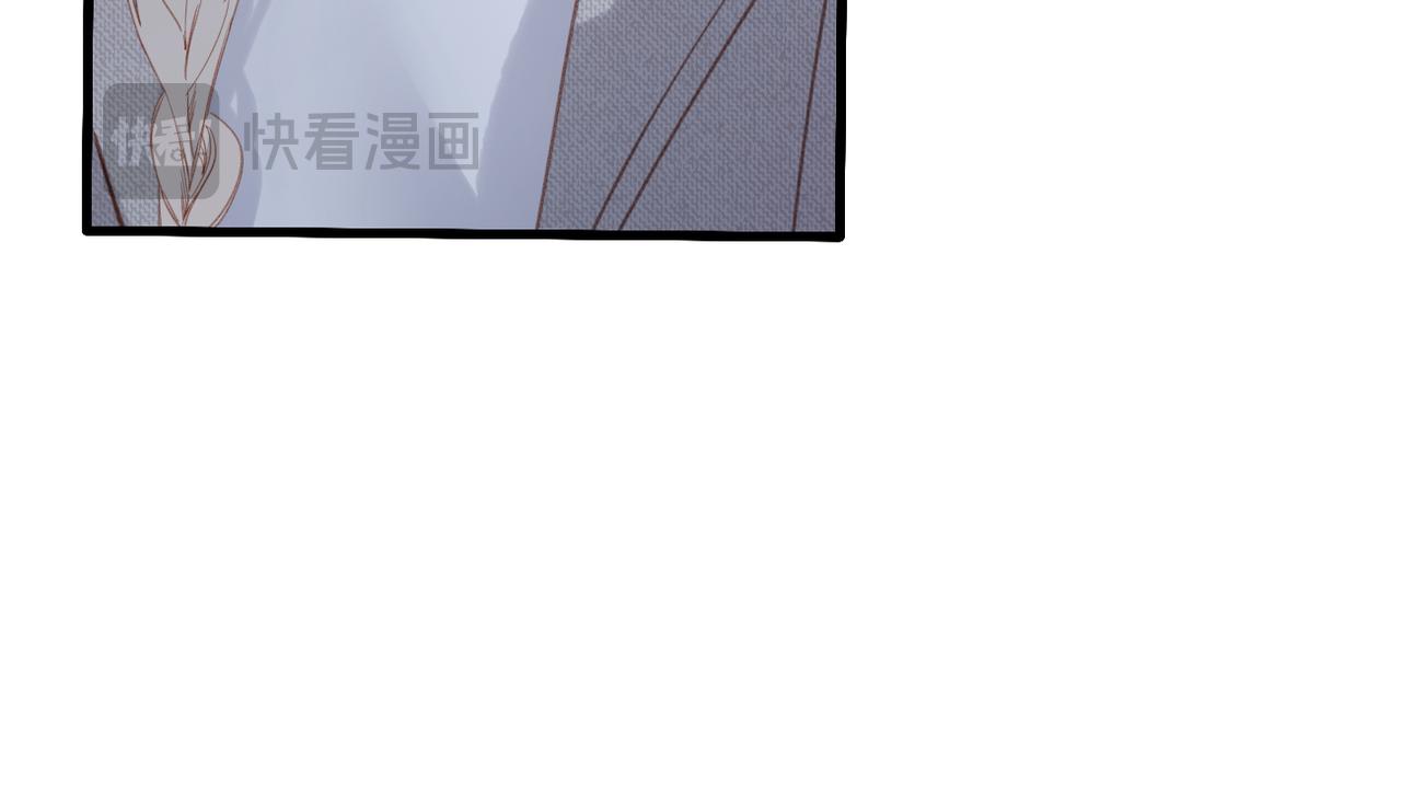 第69话  像以前一样(1/2)-第84话