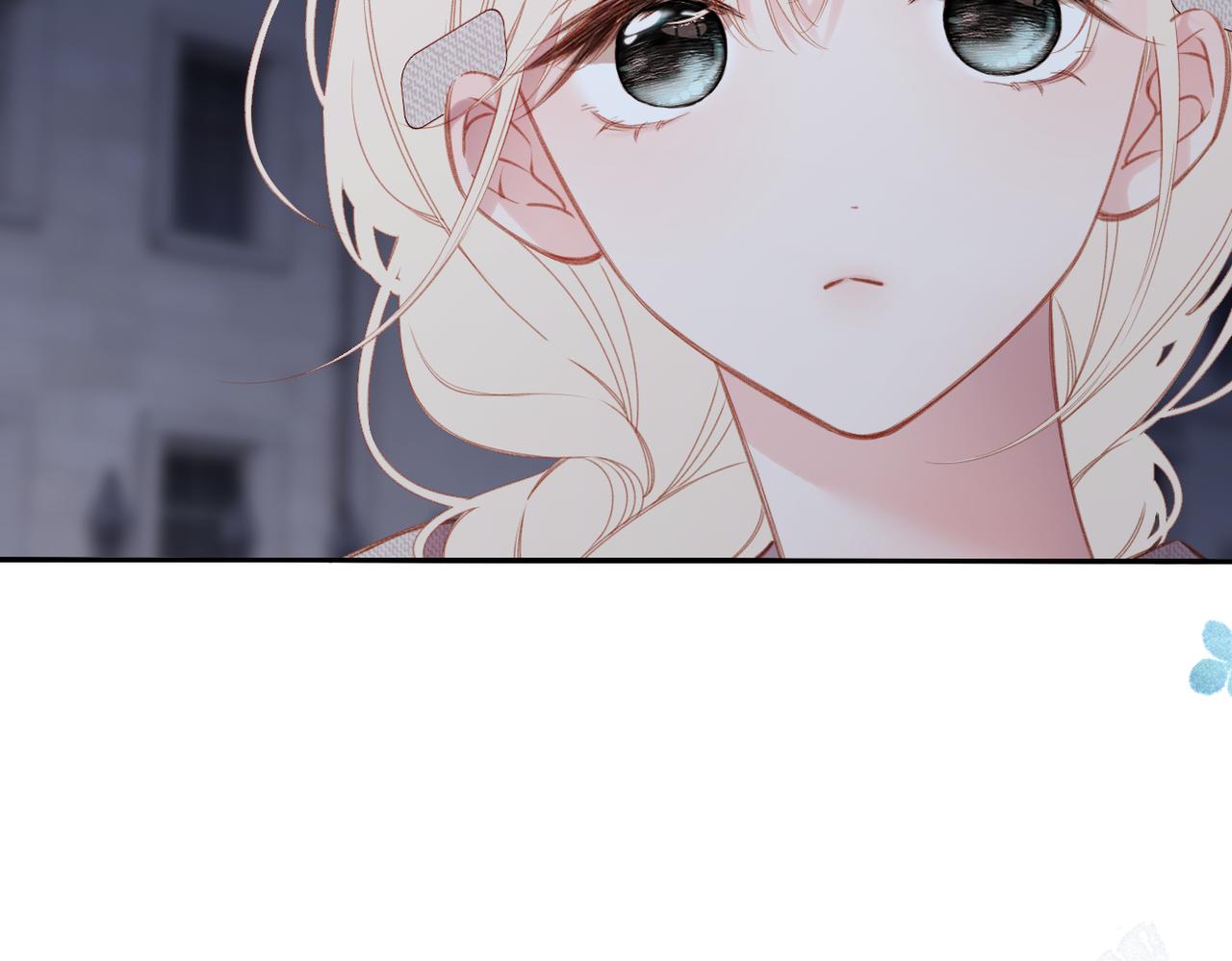 第69话  像以前一样(1/2)-第84话