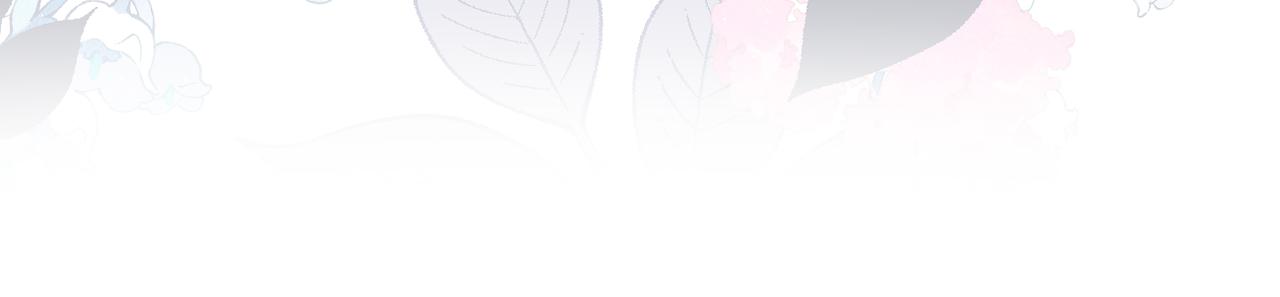 第70话  饭局（上）(1/2)-第86话
