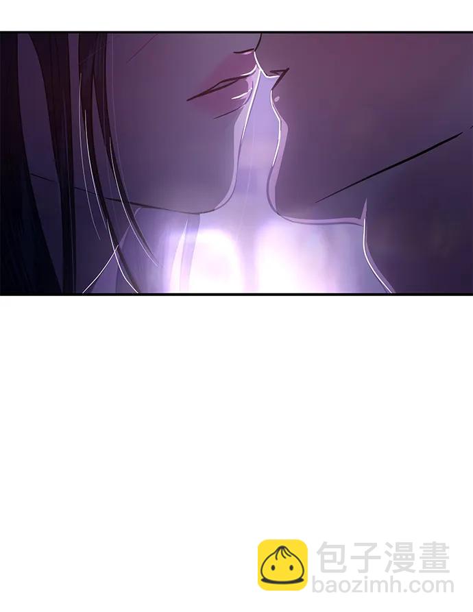 🍱随便的校园恋爱 第124话 第12页