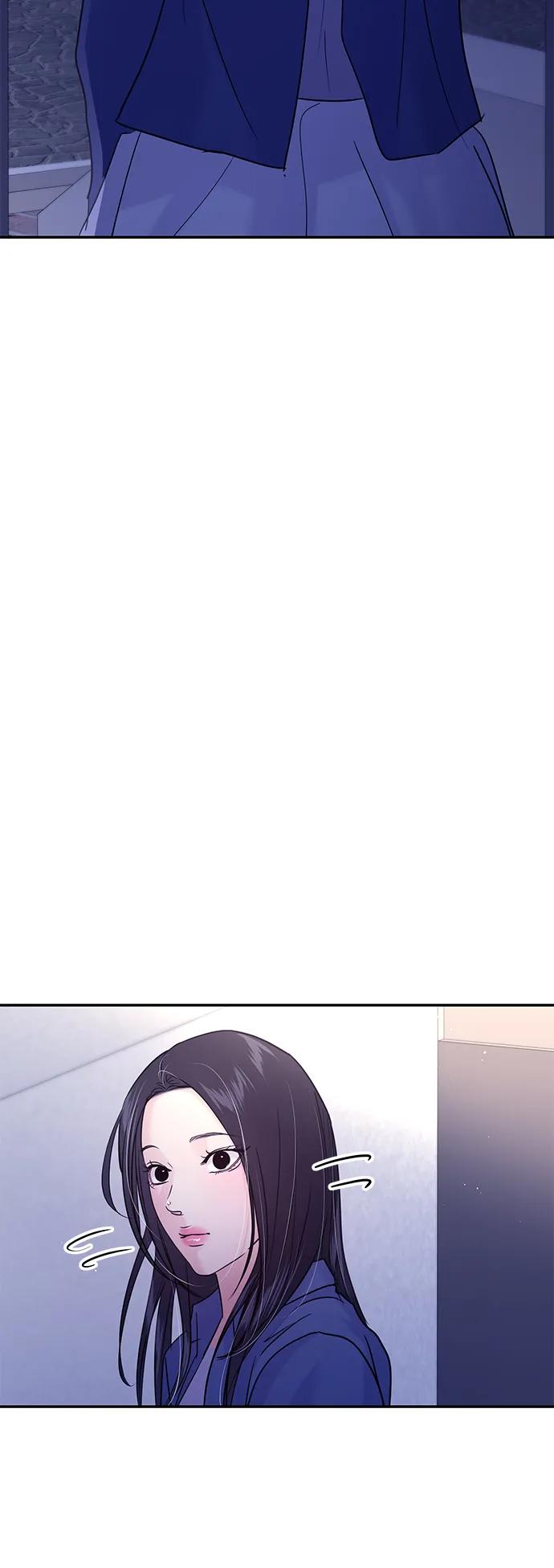 🍱随便的校园恋爱 第128话 第8页