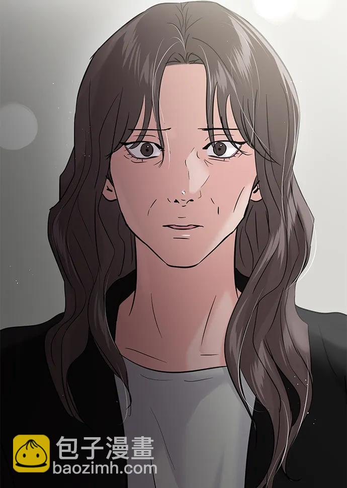 🍱随便的校园恋爱 第130话 第25页