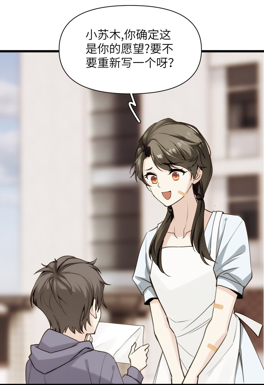 059 时光胶囊与诅咒之子-第64话