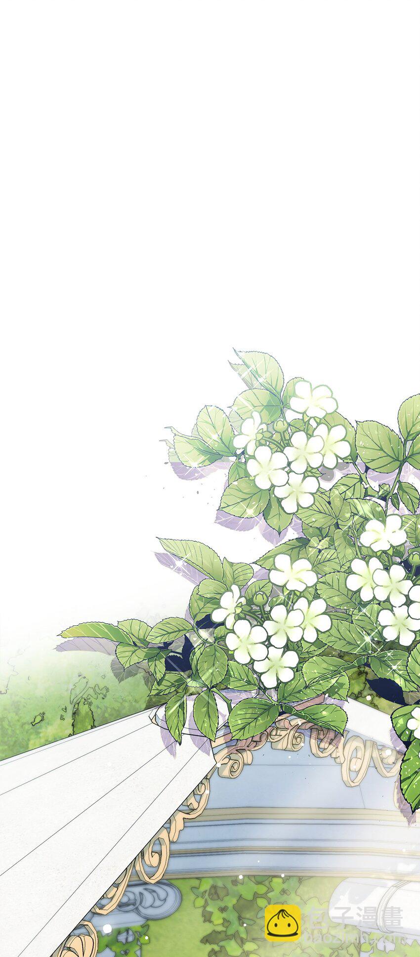 30 疗养(1/2)-第30话
