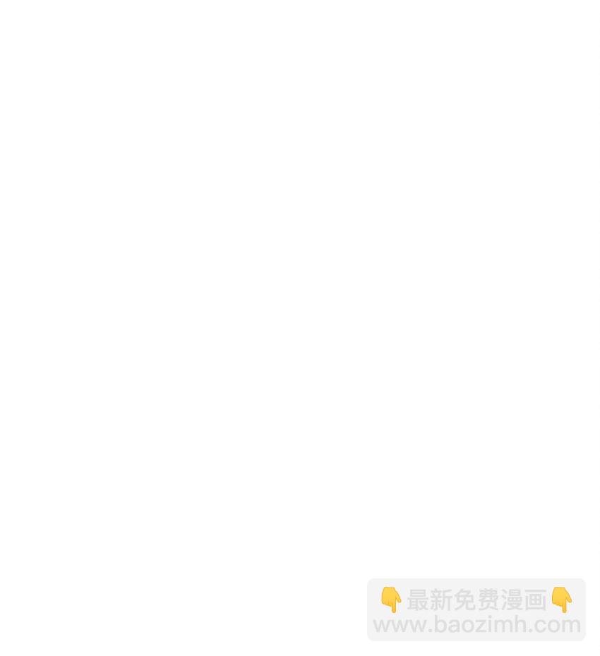 32 寻书(1/2)-第32话