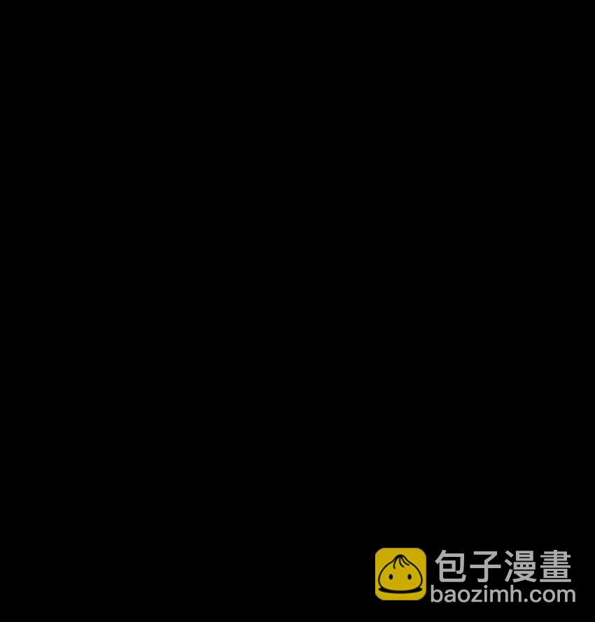 34 争执(1/2)-第34话