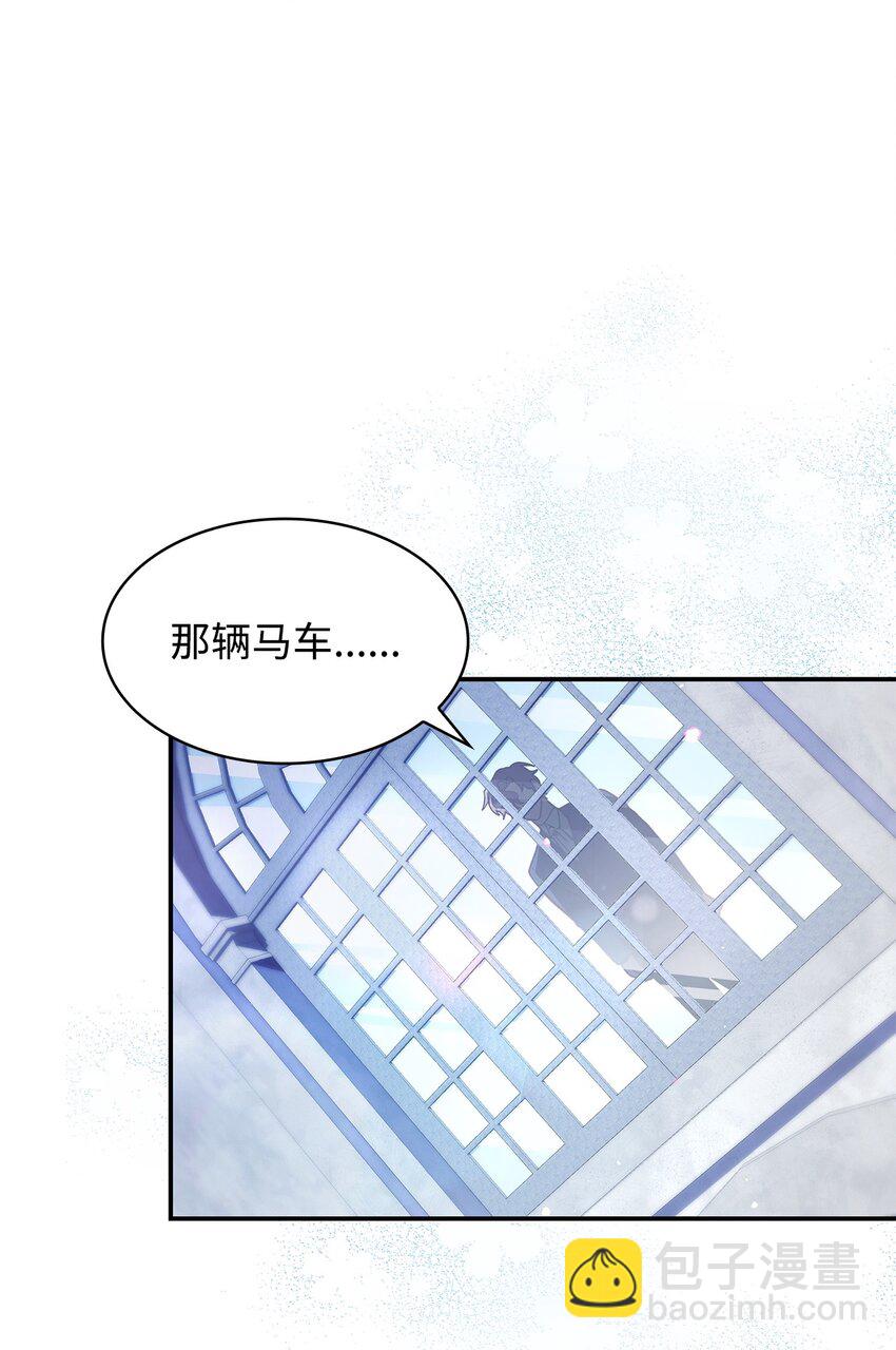 38 家人团聚(1/2)-第38话