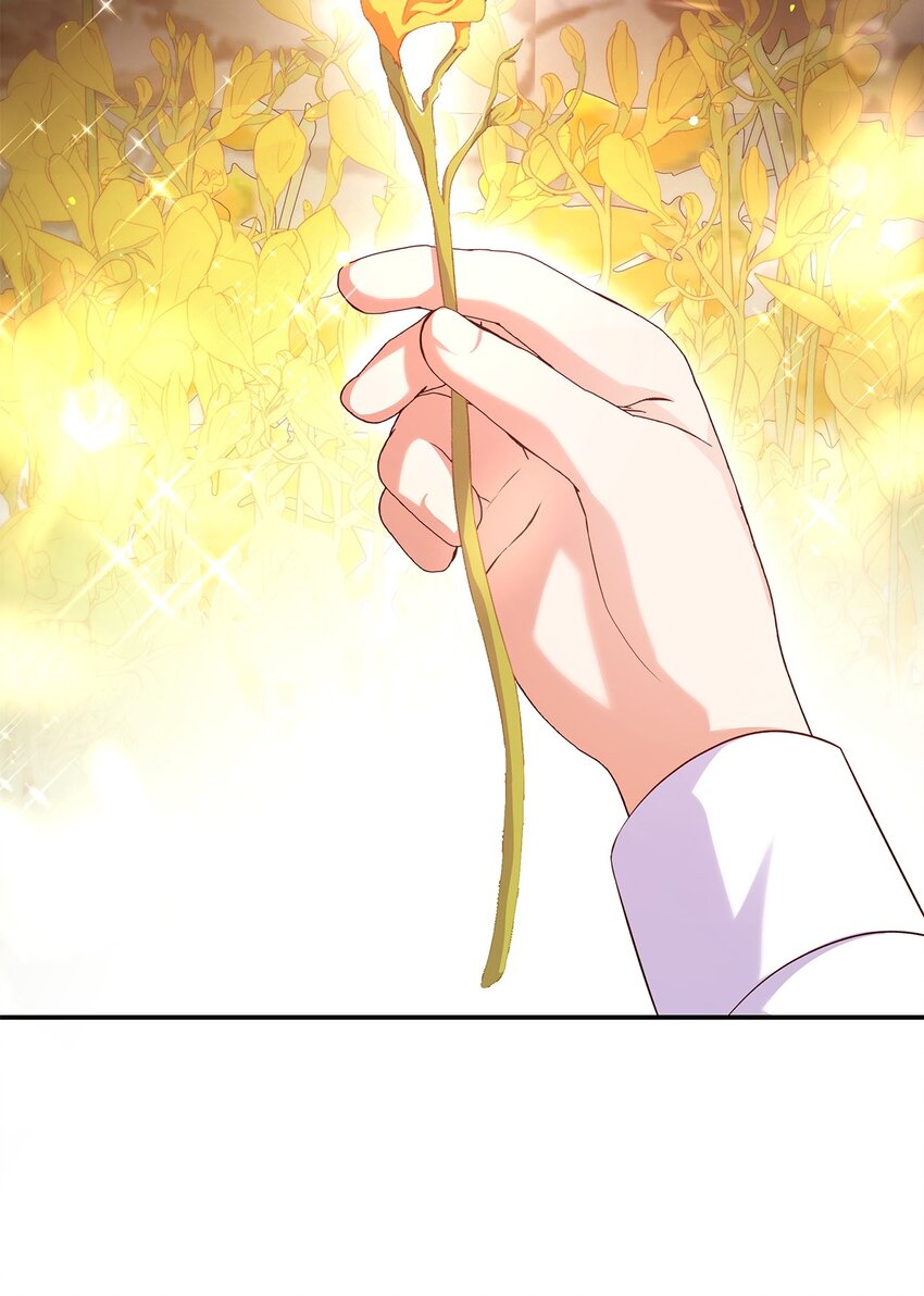 40 结婚的条件(1/2)-第40话