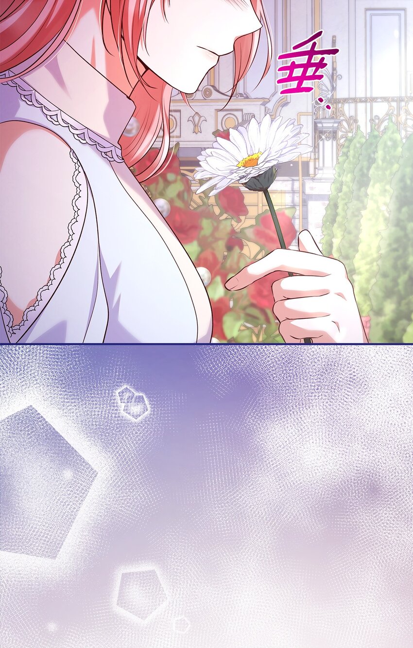 46 禁足(1/2)-第46话