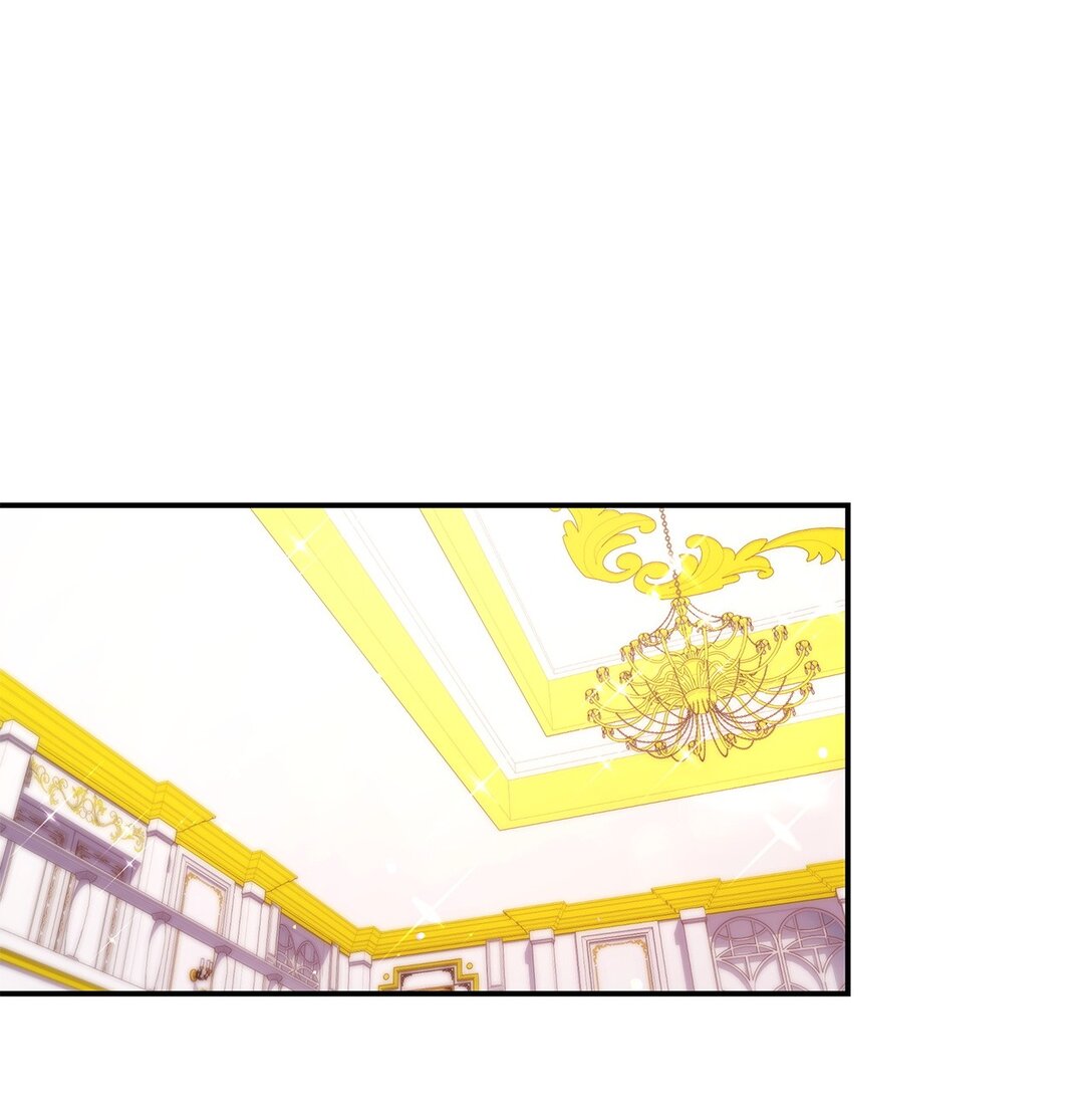 56 神女的宣言(1/2)-第56话