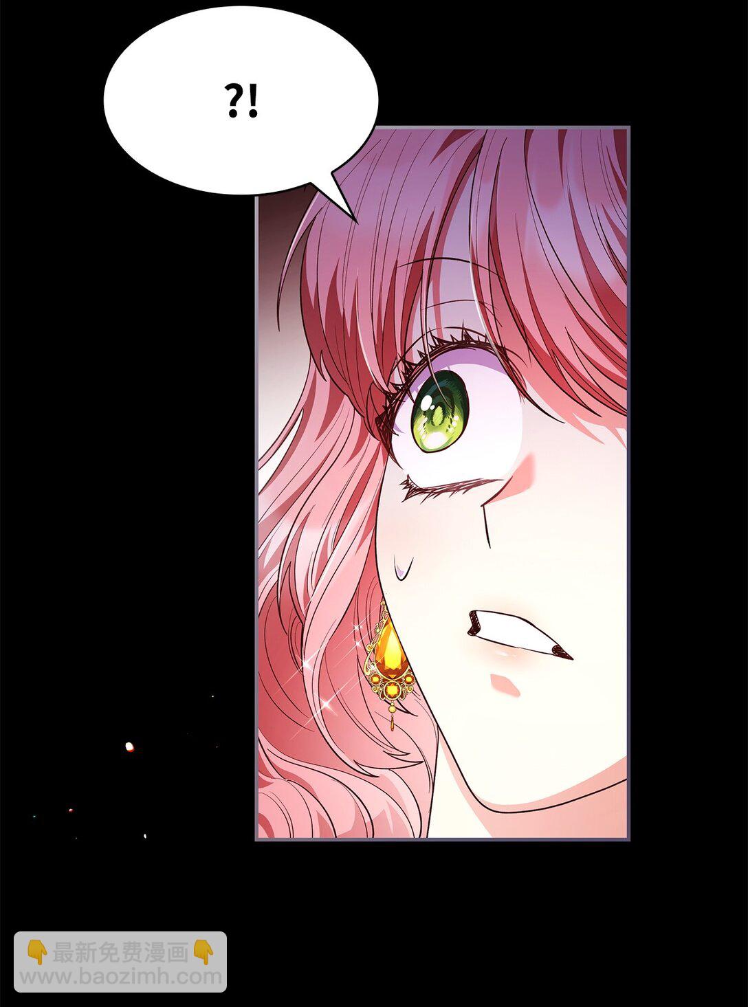 58 醒来(1/2)-第58话