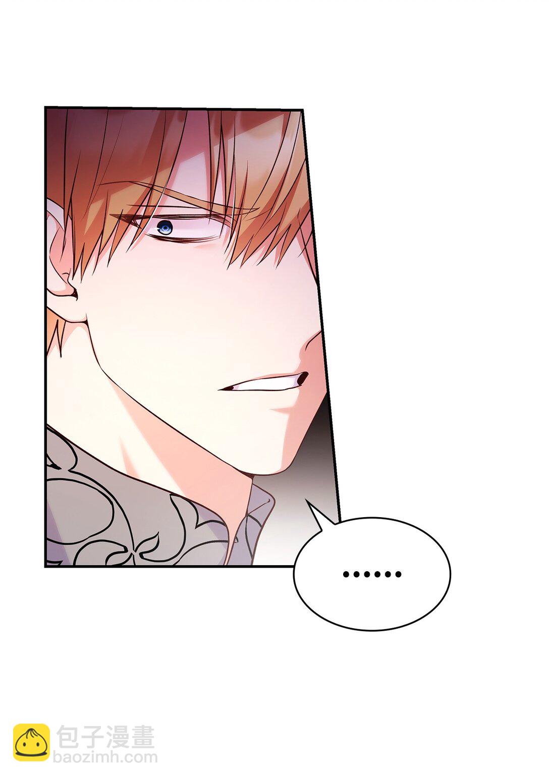 60 欲言又止(1/2)-第60话
